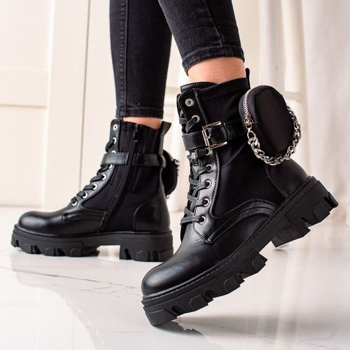 Lemon Jelly Comfy 01 r.39 na Arena.pl