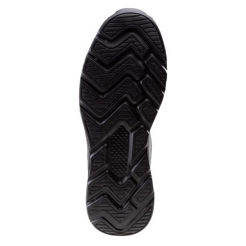 Buty Martes Essentials Derun r.41 na Arena.pl