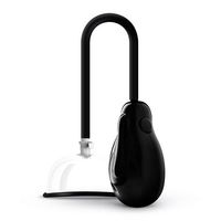 product-compare-64248656