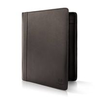 skórzany biwuar a4 aktówka paolo peruzzi t-58-br