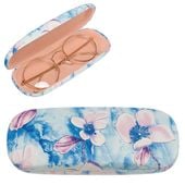 etui na okulary r-1427-1-bl 5534