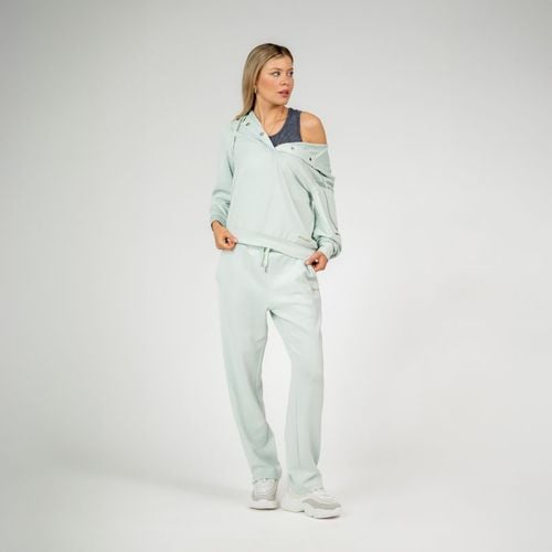 Bluza Fitanu Marico W 92800624135 M na Arena.pl