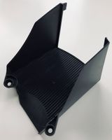 OSŁONA PASKA NAPĘDU ALKO 47455601 GP 29-09003