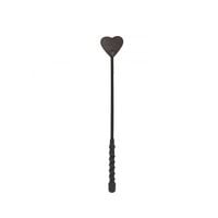 szpicruta wild gent riding crop liebe seele