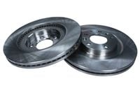 product-compare-64765636