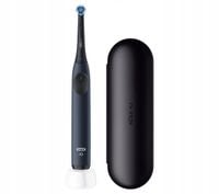 Szczoteczka Elektryczna Magnetyczna Oral-B iO Series 2 + Etui, Ocean Blue