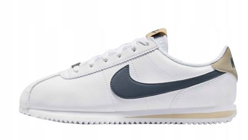 Nike Cortez Kids r.38,5 na Arena.pl