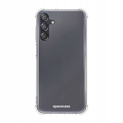 Spacecase Anti-Shock Galaxy M15 na Arena.pl