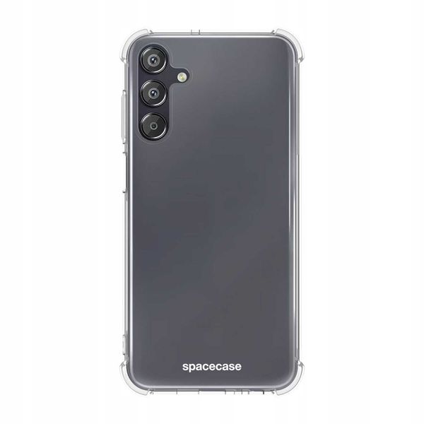 Spacecase Anti-Shock Galaxy M15 zdjęcie 5