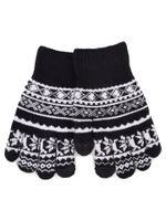 product-compare-56963622