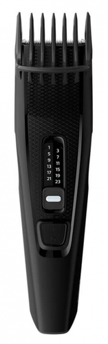 philips hc3510/15 na Arena.pl