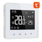 thumbnail-5