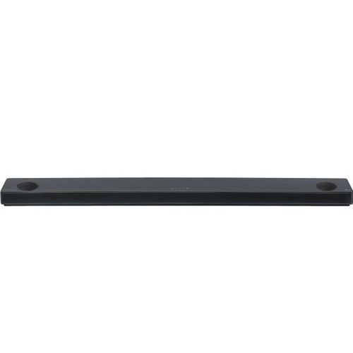 Soundbar LG SK10Y na Arena.pl