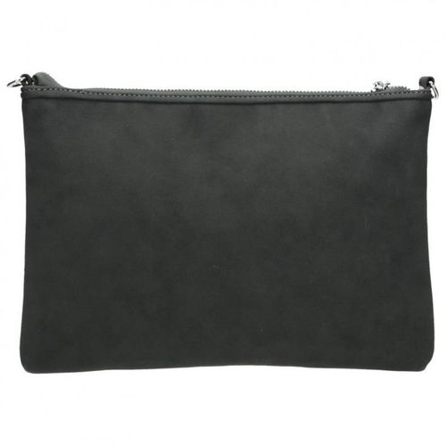 TOREBKA NOBO na Arena.pl