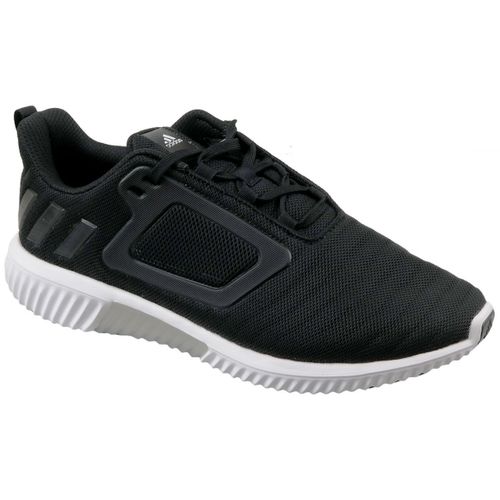 Buty adidas Climacool Cm M BY2345 r.41 1/3 na Arena.pl