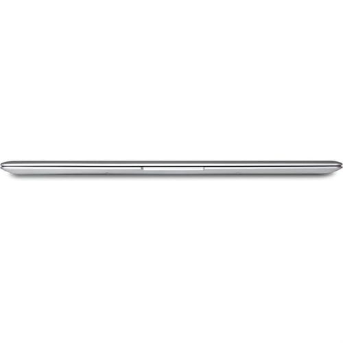 Notebook TERRA MOBILE 1460 na Arena.pl