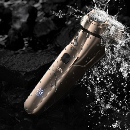 Enchen Steel 3S Golarka męska elektryczna maszynka do golenia zarostu na Arena.pl