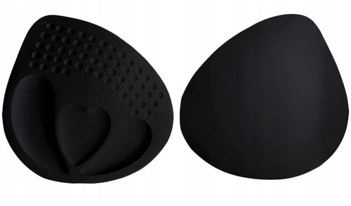 WKŁADKI PUSH UP STRÓJ KĄPIELOWY BIUSTONOSZ BIKINI nr Ws2_c na Arena.pl