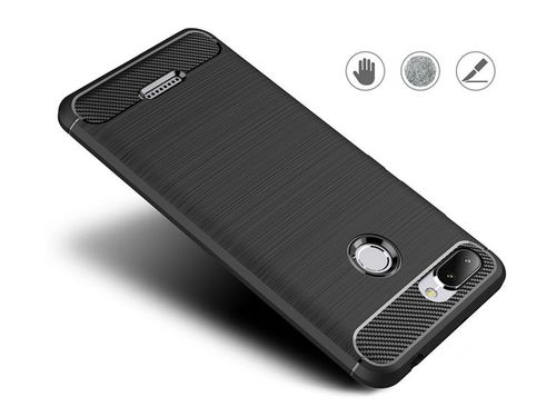 Etui Alogy Rugged Armor do Xiaomi Redmi 6 na Arena.pl