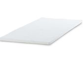 Topper Tempur One Medium 200x200