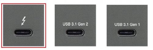 NOWA STACJA DOKUJĄCA DELL WD19TB K20A 210-ARJD na Arena.pl