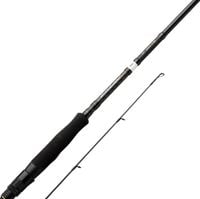 Wędka Savage Gear SG2 Light Game 2,13m 7-22g