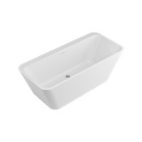 product-compare-61700782