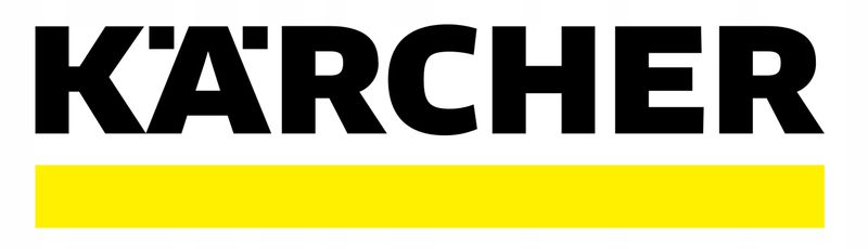 KARCHER DYSZA ROTACYJNA 045 DUŻA zdjęcie 5