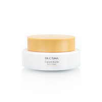 Farmasi krem do twarzy z olejkiem z nagietka 50ml