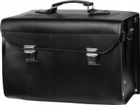 TORBA NARZĘDZIOWA 430X270X170MM RICHMANN C2098