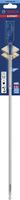 WIERTŁO ŁOPATKOWE SELFCUT EXPERT 16*400MM - B 2608900343