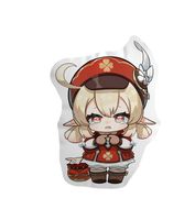 Poduszka Chibi Genshin Impact - Klee