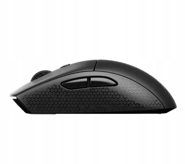 Myszka Corsair M55 Black zdjęcie 3