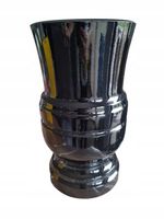 WAZON NAGROBNY - WAZON NA NAGROBEK, wazon na cmentrz CIĘŻKI , + GRATIS