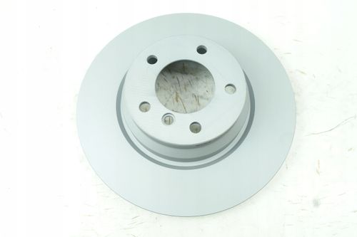 TARCZA HAM PRZOD 330X24 V ATE na Arena.pl