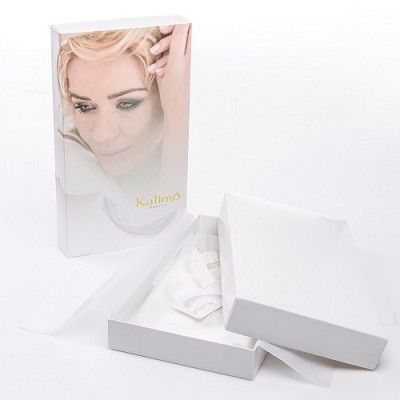 Kalimo halka tropicana - black - M na Arena.pl