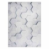 RUG/LU/ARLEN/HONEY/GREY/120x170