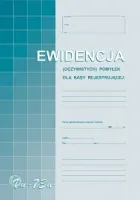 product-compare-59216696