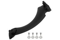 UCHWYT DRZWI LEWY PRZÓD BMW 3 E91 2008 2009 2010 2011 2012