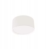 PLAFON LIGHT PRESTIGE KENDAL LP-6331/1C IP54 WH