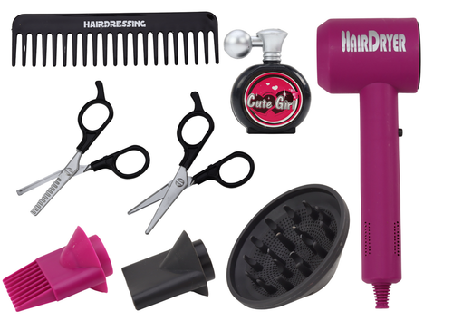 DLA DZIECI  PROFESJONALNA SUSZARKA I NARZĘDZIA na Arena.pl