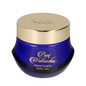 Miraculum Pani Walewska Classic Krem tłusty bez kartonika  50ml