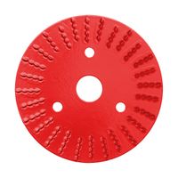 tarnik prosty standard ts-96 125 mm - tp ts-96 125
