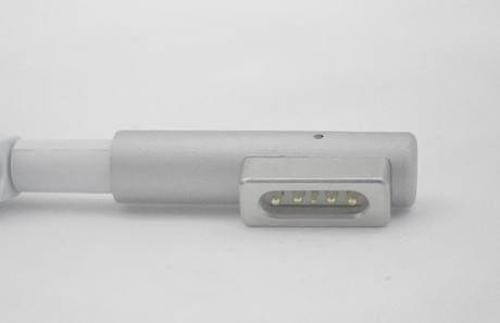 ZASILACZ DO LAPTOPA APPLE MACBOOK MAGSAFE 85W na Arena.pl