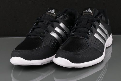 adidas ARIANNA III (AF5861) na Arena.pl