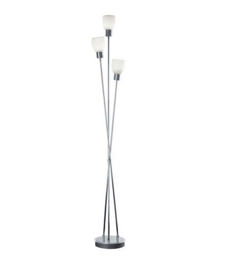Lampa podłogowa 422190306 Trio na Arena.pl