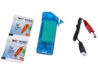 product-compare-61539719