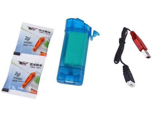 ZABAWA NA DUŻYM ZASIĘGU PISTOLET NA WODĘ na Arena.pl