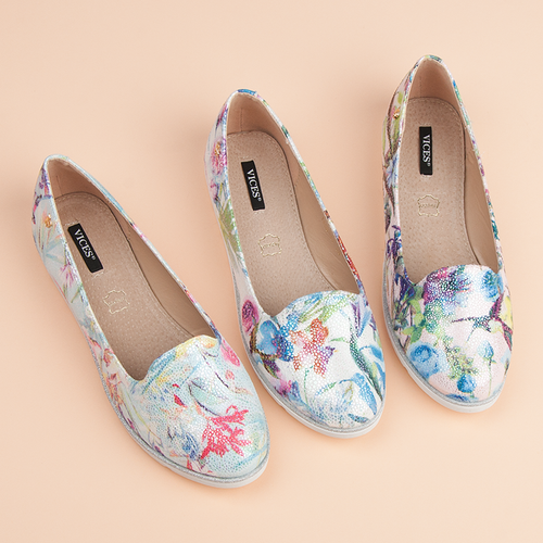 Wiosenne Lordsy r.37 na Arena.pl