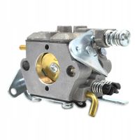 Gaźnik pilarki Partner 350 351 370 420 Woodshark